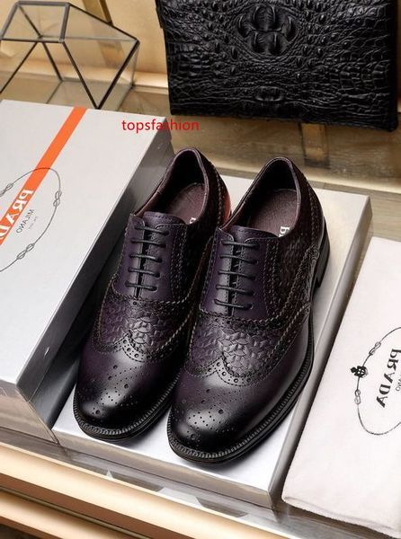 2019 модные туфли 2022 мужчин платье обувь мокасины мокасины lace ups monk ремни boots драйверы real кожаные кроссовки обувь, Black;green
2019 модные туфли 2022 мужчин платье обувь мокасины мокасины lace ups monk ремни boots драйверы real кожаные кроссовки обувь, Black;green