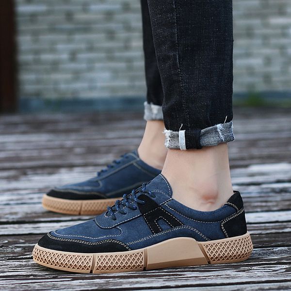 sport sale casuales 2020 zapatos shoes man sapato leather black leisure sneakers men causal sneaker mens zapatillas shoe para
sport sale casuales 2020 zapatos shoes man sapato leather black leisure sneakers men causal sneaker mens zapatillas shoe para