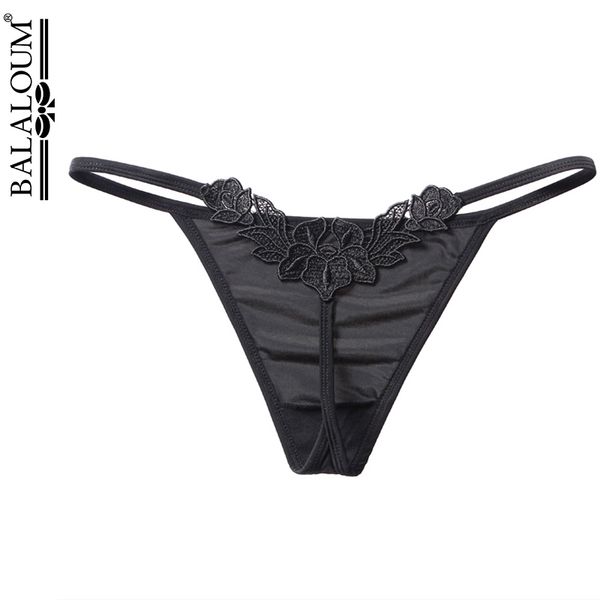 summer low waist panties cotton g string thongs ladies' seamless panties women cut out thong bottom underwear women, Black;pink
summer low waist panties cotton g string thongs ladies' seamless panties women cut out thong bottom underwear women, Black;pink