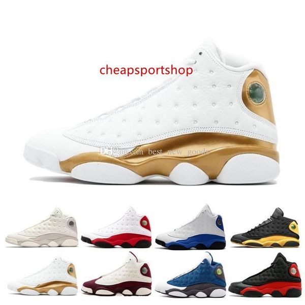 13s 13 mens basketball shoes phantom chicago black cat bred pure money navy wheat hyper dmp he got game sports sneakers us 7-13
13s 13 mens basketball shoes phantom chicago black cat bred pure money navy wheat hyper dmp he got game sports sneakers us 7-13