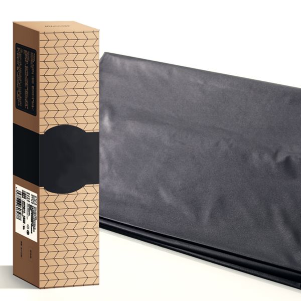 sm sheets toys couples y200616 mattress cover waterproof sheet bondage for bed pleasure enhance flirting bedding xifpr
sm sheets toys couples y200616 mattress cover waterproof sheet bondage for bed pleasure enhance flirting bedding xifpr