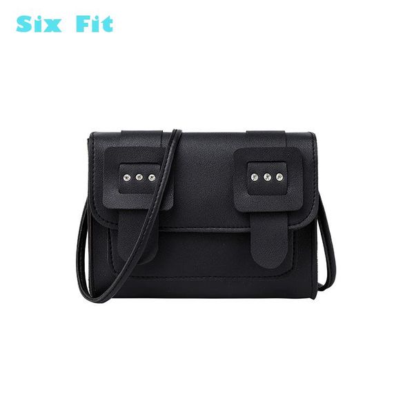 new fashion handbags women fashion ins ultra fire retro wide shoulder strap messenger bag purse simple pu small square crossbody
new fashion handbags women fashion ins ultra fire retro wide shoulder strap messenger bag purse simple pu small square crossbody