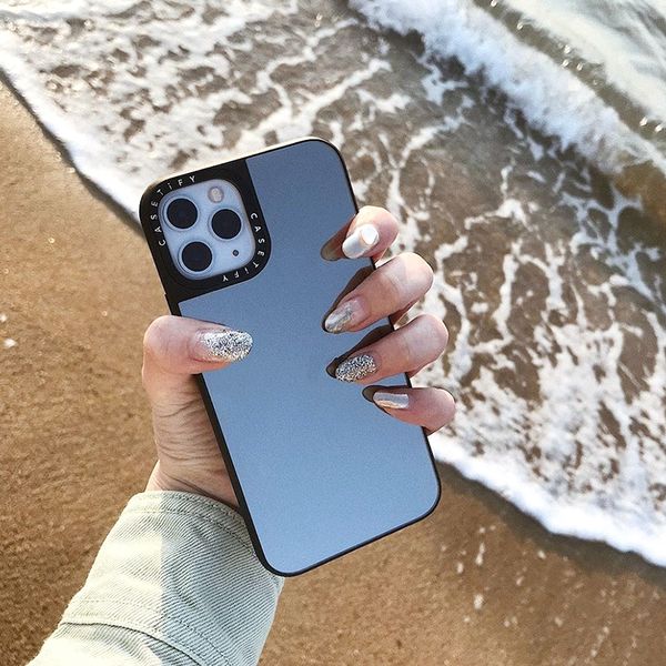 b38 with new pendant durable silicone case for iphone11pro max mirror protective back cover
b38 with new pendant durable silicone case for iphone11pro max mirror protective back cover