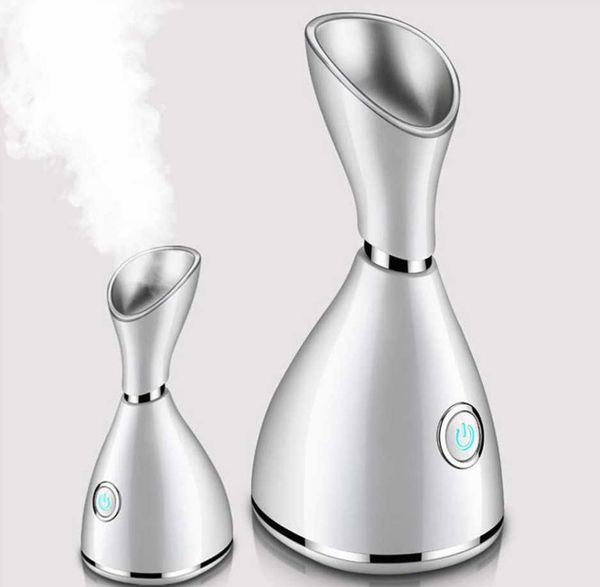 nano deep cleaning facial cleaner facial steamer face sprayer beauty face steaming device facial steamer machine drop ship
nano deep cleaning facial cleaner facial steamer face sprayer beauty face steaming device facial steamer machine drop ship