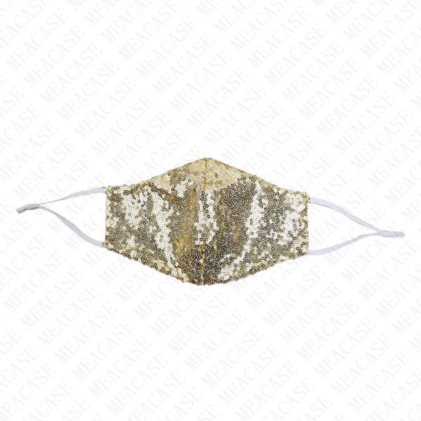 new rainbow sequins face mask fashion brand washable mask summer women ladies sunproof dustproof mouth cover designer bling masks d72102, Black;white
new rainbow sequins face mask fashion brand washable mask summer women ladies sunproof dustproof mouth cover designer bling masks d72102, Black;white