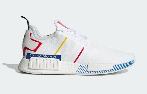 дети nmd r1 олимпийский пакет белый синий красный обуви для продажи с коробкой 2020 мужчин, женщин кроссовки магазин оптовой цены size36-45, Black
дети nmd r1 олимпийский пакет белый синий красный обуви для продажи с коробкой 2020 мужчин, женщин кроссовки магазин оптовой цены size36-45, Black