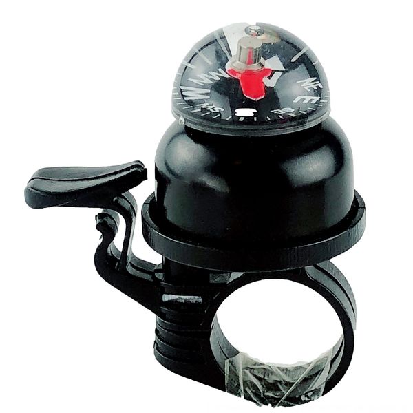 jkpez mountain bike equipment 32 compass mountain bike riding bicycle bicycle bicycle equipment 32 compass bell accessories riding accessor
jkpez mountain bike equipment 32 compass mountain bike riding bicycle bicycle bicycle equipment 32 compass bell accessories riding accessor
