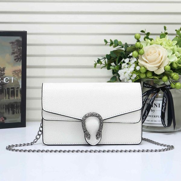 new arrival sac bandouli ère womens bag fashion style leather chain crossbody bag shoulder small flap designer luxury lady messenger bags
new arrival sac bandouli ère womens bag fashion style leather chain crossbody bag shoulder small flap designer luxury lady messenger bags