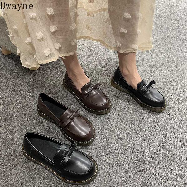 2020 spring and autumn new students wild retro british shoes lolita women's shoes japanese soft sister cute flat, Black
2020 spring and autumn new students wild retro british shoes lolita women's shoes japanese soft sister cute flat, Black