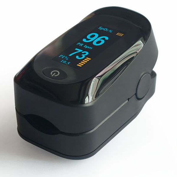 fingertip pulse oximeter monitor led screen spo2 blood oxygen saturation pulse rate heart rate perfusion index instock fast ship
fingertip pulse oximeter monitor led screen spo2 blood oxygen saturation pulse rate heart rate perfusion index instock fast ship