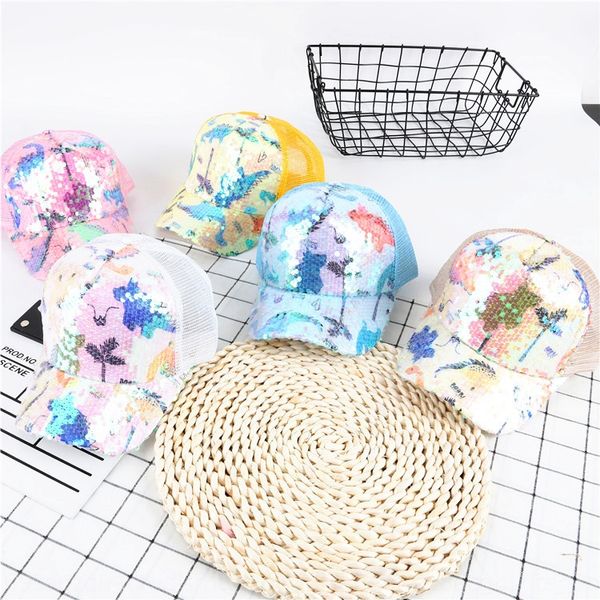 children's shade baseball hatsun hat sun hatwomen's summer sequined boysand babiesbaseball cap sun-proof sunshade cap, Yellow
children's shade baseball hatsun hat sun hatwomen's summer sequined boysand babiesbaseball cap sun-proof sunshade cap, Yellow