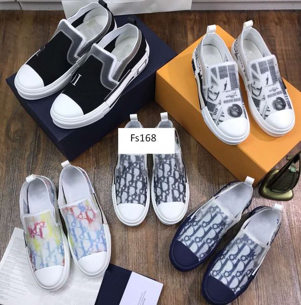 flower technology women's canvas shoes b23 b24 inclined men's high sports shoes b2 b23 canvas shoes, Black
flower technology women's canvas shoes b23 b24 inclined men's high sports shoes b2 b23 canvas shoes, Black