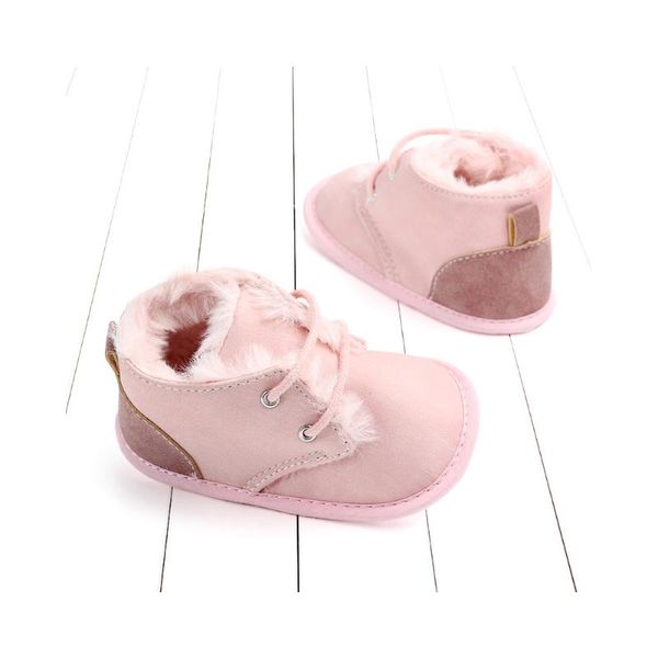 newborn infant baby girls first walkers sneakers kids crib newborns prewalkers non-slip infant toddler footwear casual shoes
newborn infant baby girls first walkers sneakers kids crib newborns prewalkers non-slip infant toddler footwear casual shoes