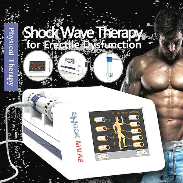 2020 уход нового здоровья сенсорного экрана shock wave therapy массаж пистолет боль shockwave машина терапия
2020 уход нового здоровья сенсорного экрана shock wave therapy массаж пистолет боль shockwave машина терапия