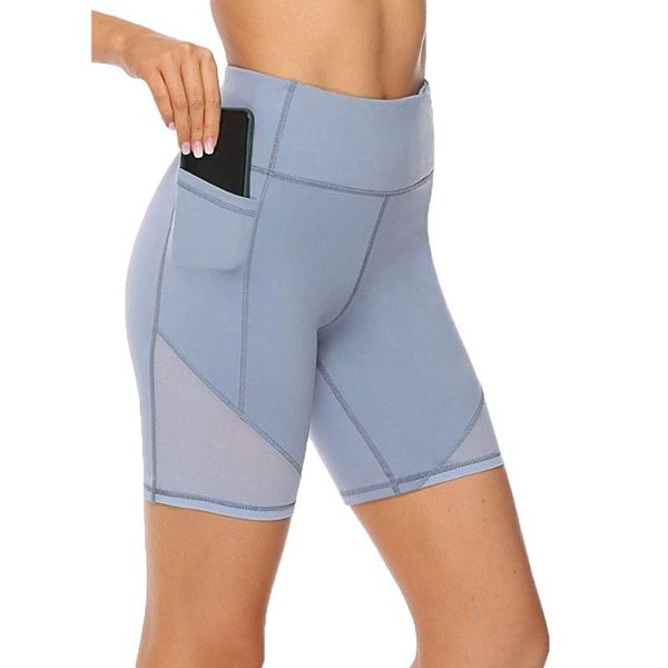 leggings for women high waist yoga short abdomen control training running yoga pants super-stretchy fitness sport gym legging g3, White;red
leggings for women high waist yoga short abdomen control training running yoga pants super-stretchy fitness sport gym legging g3, White;red