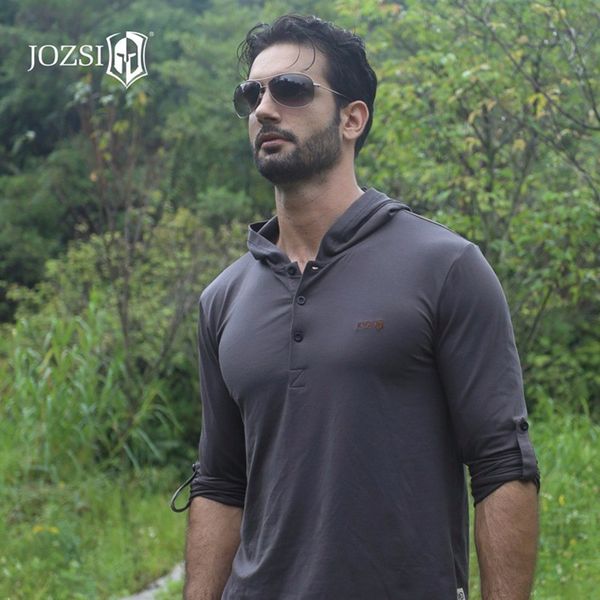 jozsi men's hoodies tactical man outdoor long sleeve breathabel cycling sport sweatshirt shirt men cotton coat tees, Blue;black
jozsi men's hoodies tactical man outdoor long sleeve breathabel cycling sport sweatshirt shirt men cotton coat tees, Blue;black