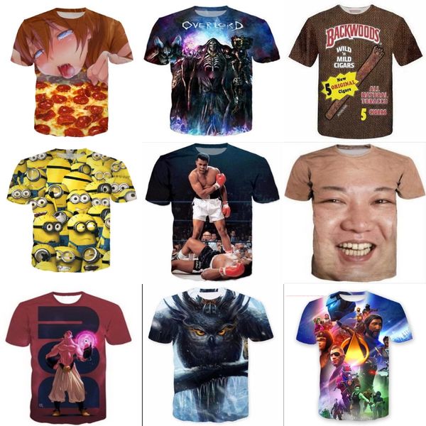 mens casual ot sell print t-sirts sort sleeve summer loose tee fasion street male #759, White;black
mens casual ot sell print t-sirts sort sleeve summer loose tee fasion street male #759, White;black