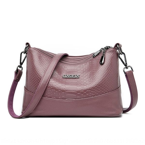 fashion slanting 2020 new korean fashion single shoulder women's all-match hand personalized hand handbag women's bag
fashion slanting 2020 new korean fashion single shoulder women's all-match hand personalized hand handbag women's bag