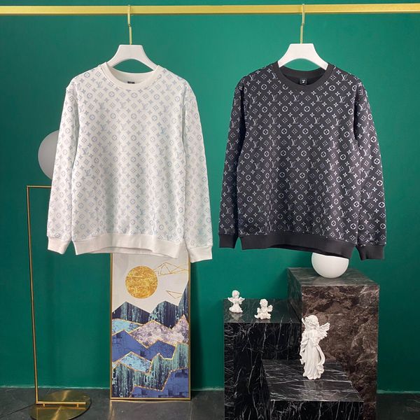 22020mens одежда homme с капюшоном толстовки мужских толстовок женщин конструктора high street print толстовка пуловер winter фуфайки s-2xl7, White;black
22020mens одежда homme с капюшоном толстовки мужских толстовок женщин конструктора high street print толстовка пуловер winter фуфайки s-2xl7, White;black