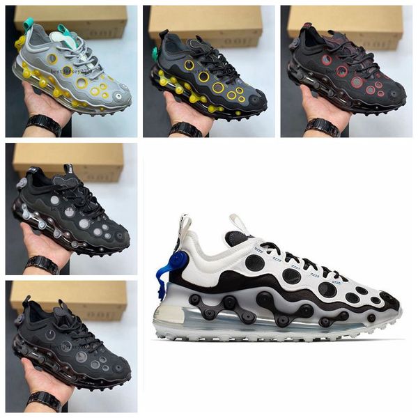 cow black reflect silver 720 ispa mens running shoes summit white metallic silver 720s men women trainers sports sneakers 36-45
cow black reflect silver 720 ispa mens running shoes summit white metallic silver 720s men women trainers sports sneakers 36-45