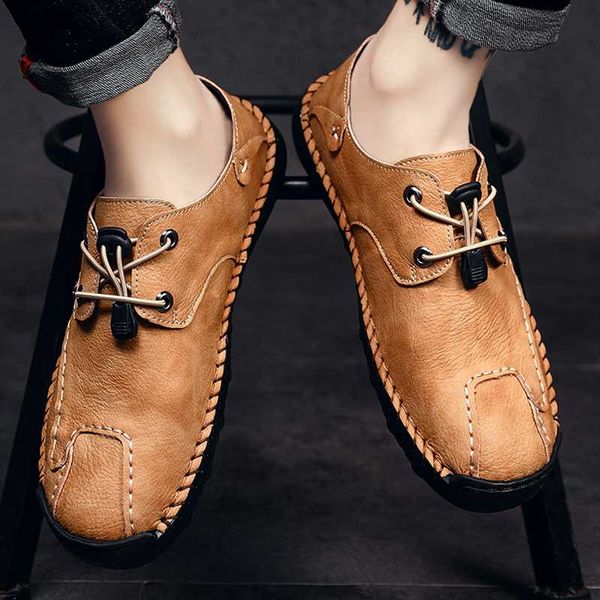 mens leisure sports causal man casual sneaker male shoes sale black casual men boots loafers for shoe sport flat leather
mens leisure sports causal man casual sneaker male shoes sale black casual men boots loafers for shoe sport flat leather
