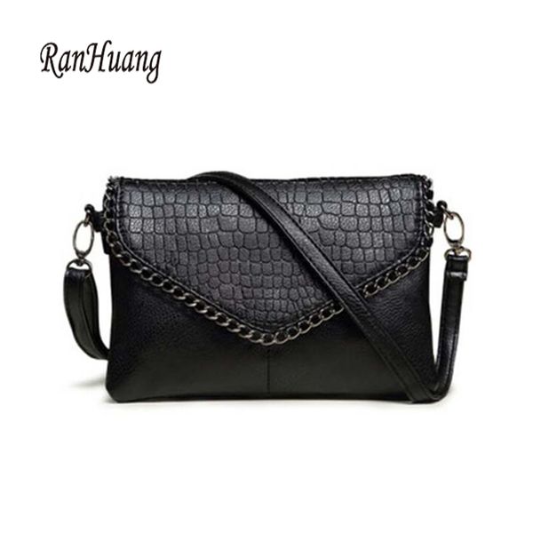 ranhuang new 2020 small bag women messenger bags soft pu leather handbags crossbody bag for women clutches bolsas femininas a927
ranhuang new 2020 small bag women messenger bags soft pu leather handbags crossbody bag for women clutches bolsas femininas a927