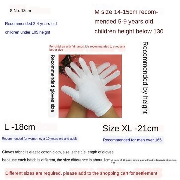 experiment children' white children' performance primary school students gloves and gloves ' performance driving traffic wo, Blue;gray
experiment children' white children' performance primary school students gloves and gloves ' performance driving traffic wo, Blue;gray