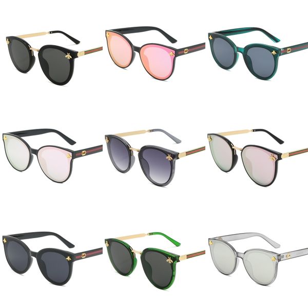 aloz micc fashion ladies rectangle rimless sunglasses men women personality trimming luxury metal sunglass uv400a622#115, White;black 
aloz micc fashion ladies rectangle rimless sunglasses men women personality trimming luxury metal sunglass uv400a622#115, White;black