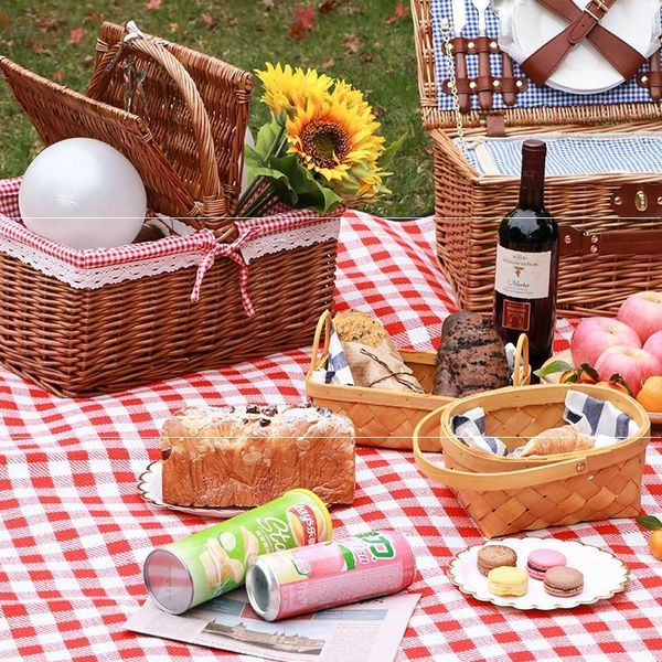 p74gh первый водонепроницаемый matmeal ткань еда matmat пикник на открытом воздухе пикник ткани утолщены путешествия портативный влагостойки
p74gh первый водонепроницаемый matmeal ткань еда matmat пикник на открытом воздухе пикник ткани утолщены путешествия портативный влагостойки