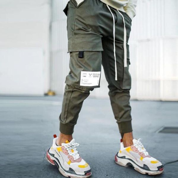light weight breathable waterproof trousers men casual summer thin cargo pants men's tactical work out quick dry pants, Black
light weight breathable waterproof trousers men casual summer thin cargo pants men's tactical work out quick dry pants, Black