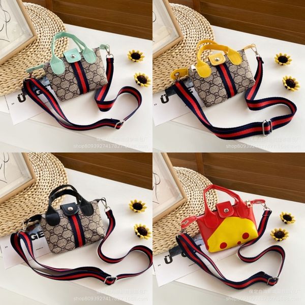 okkid stair climbing trolley school crossbody bags for girls detachable rolling crossbody bags kids book bag children school bags on whee#71, Black
okkid stair climbing trolley school crossbody bags for girls detachable rolling crossbody bags kids book bag children school bags on whee#71, Black