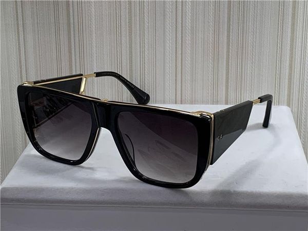 designer men luxury sunglasses one 127 vintage sunglasses fashion style square frame uv 400 lens popular outdoor glasses, White;black
designer men luxury sunglasses one 127 vintage sunglasses fashion style square frame uv 400 lens popular outdoor glasses, White;black