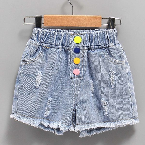 детская новая colorcotton и шорты и джинсовые жареные соленые джинсы хорошего качества летние шорты рваные джинсы, Blue
детская новая colorcotton и шорты и джинсовые жареные соленые джинсы хорошего качества летние шорты рваные джинсы, Blue