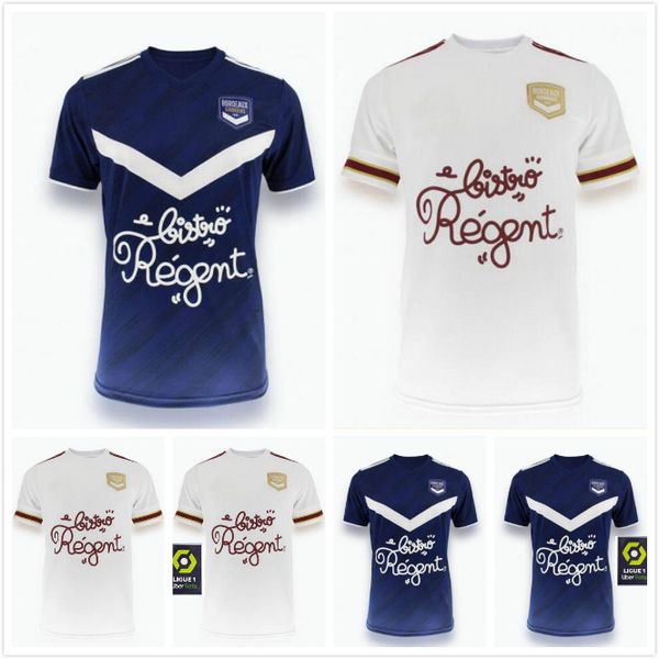 20 21 girondins de bordeaux soccer jerseys 2020 2021 maillot de foot briand s.kalu kamano benito de oudin men kids kit basic football shirts, Black;yellow
20 21 girondins de bordeaux soccer jerseys 2020 2021 maillot de foot briand s.kalu kamano benito de oudin men kids kit basic football shirts, Black;yellow