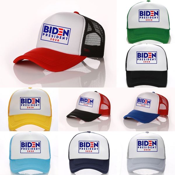 x6twk biden 2020 baseball hat cap letter embroidery sport ball hat usa flag beach causal travel cap fashion baseball sports caps, Blue;gray
x6twk biden 2020 baseball hat cap letter embroidery sport ball hat usa flag beach causal travel cap fashion baseball sports caps, Blue;gray