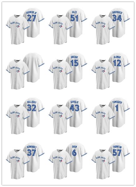 toronto blue jays men women youth 27 vladimir guerrero jr. 22 chase anderson 2020 home baseball jersey, Black
toronto blue jays men women youth 27 vladimir guerrero jr. 22 chase anderson 2020 home baseball jersey, Black