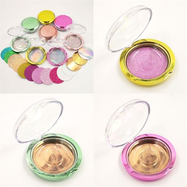 empty eyelash packaging box lash false cosmetic packaging colorful case foldable currency crystal delicate good looking 3ye e2
empty eyelash packaging box lash false cosmetic packaging colorful case foldable currency crystal delicate good looking 3ye e2