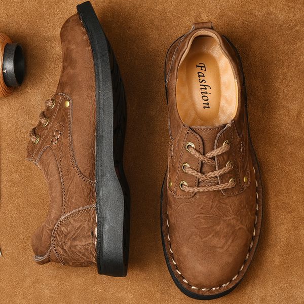 zapatos sale leisure casual 2020 for men para mens breathable shoe fashion cuero casuales shoes causal masculino male new, Black
zapatos sale leisure casual 2020 for men para mens breathable shoe fashion cuero casuales shoes causal masculino male new, Black