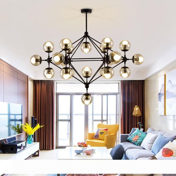 designer globe chandeliers lights for living room black gold body chandeliers lamp with options color glass kitchen lightings
designer globe chandeliers lights for living room black gold body chandeliers lamp with options color glass kitchen lightings