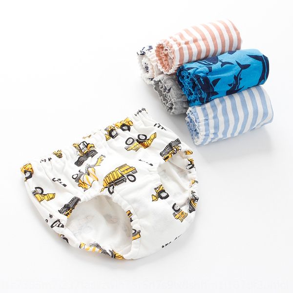 children's triangle bread pants boys' small underwear cartoon pure shorts and shorts cotton children's underwear dinosaur, Camo
children's triangle bread pants boys' small underwear cartoon pure shorts and shorts cotton children's underwear dinosaur, Camo