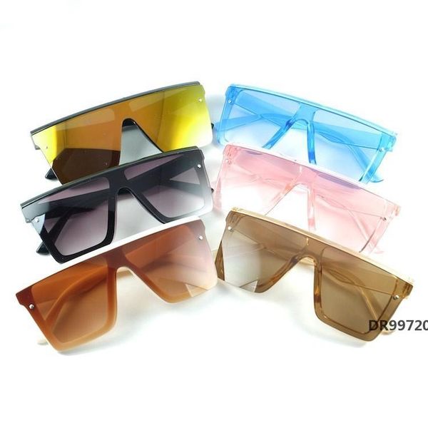 boys girls sunglasses eyeglasses kids sun glasses baby eye glass fashion square oversized shades vintage children eyewear newdr99720, White;black
boys girls sunglasses eyeglasses kids sun glasses baby eye glass fashion square oversized shades vintage children eyewear newdr99720, White;black