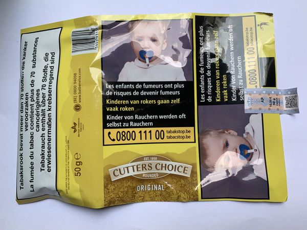 new collection yellow packing cigarette box smoking tobacco cutters choice packaging cigarette tobacco 10packs/lot plastic boxers tobacco, Black
new collection yellow packing cigarette box smoking tobacco cutters choice packaging cigarette tobacco 10packs/lot plastic boxers tobacco, Black