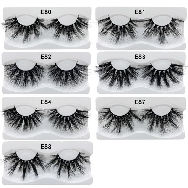false eyelashes wholesale lot long dramatic 3d mink 25mm eyelashes extension multi-layer suitcase slender e series skin friendly lashes 
false eyelashes wholesale lot long dramatic 3d mink 25mm eyelashes extension multi-layer suitcase slender e series skin friendly lashes