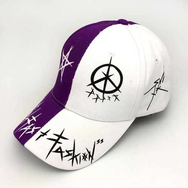 180ln men's korean style hip-hop baseball hat fashionable hip-hop cap women's youth all-match sun hat fashionable street black and, Blue;gray
180ln men's korean style hip-hop baseball hat fashionable hip-hop cap women's youth all-match sun hat fashionable street black and, Blue;gray