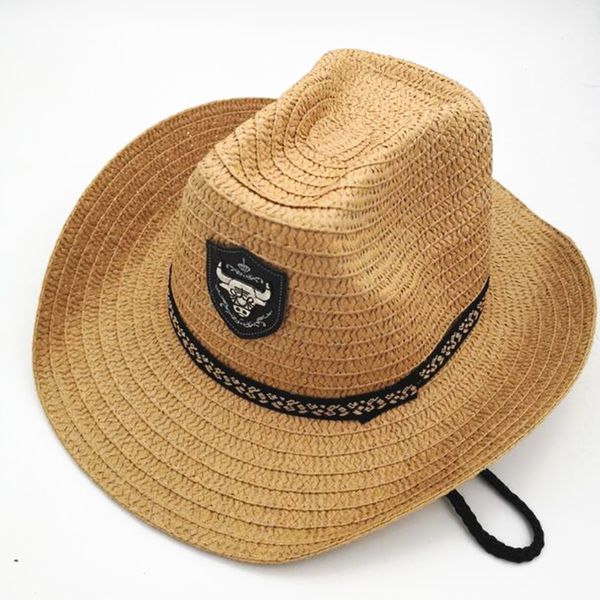 лео мђжин bull знак ковбо олом sunhat веѬевкой джаз лп иѬокими западной б, Blue;gray
лео мђжин bull знак ковбо олом sunhat веѬевкой джаз лп иѬокими западной б, Blue;gray