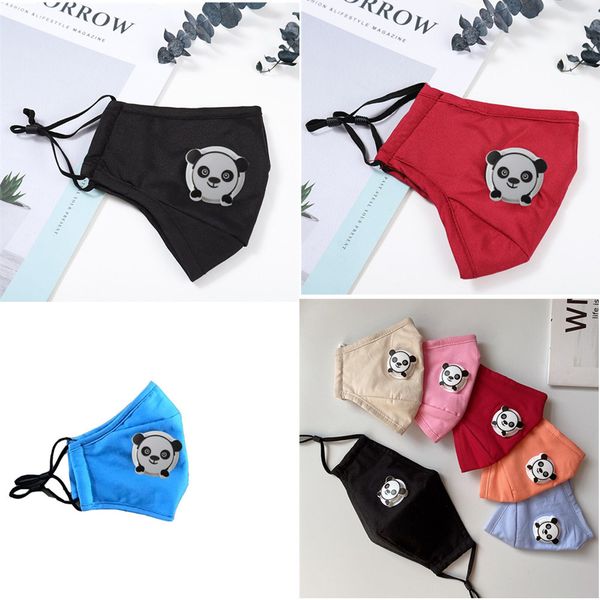 sponge anti-dust masks pm2.5 pollution half face mouth mask with breathing valve washable reusable respirator
sponge anti-dust masks pm2.5 pollution half face mouth mask with breathing valve washable reusable respirator