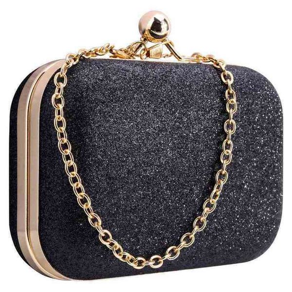 womens bling evening party handbag wedding ball mini clutch bag with birthday gift valentines day black
womens bling evening party handbag wedding ball mini clutch bag with birthday gift valentines day black