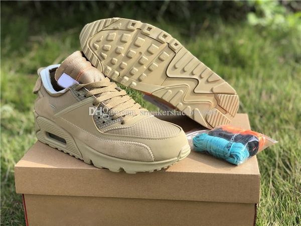 2019 off 90 outdoor casual shoes 90 designer fashion trends casual sports shoes size 40-46 with box
2019 off 90 outdoor casual shoes 90 designer fashion trends casual sports shoes size 40-46 with box