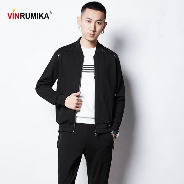 men's tracksuits 2021 spring autumn large size l-9xl pure color cotton sportswear set male casual sports black hooded jackets coat trou, Gray
men's tracksuits 2021 spring autumn large size l-9xl pure color cotton sportswear set male casual sports black hooded jackets coat trou, Gray