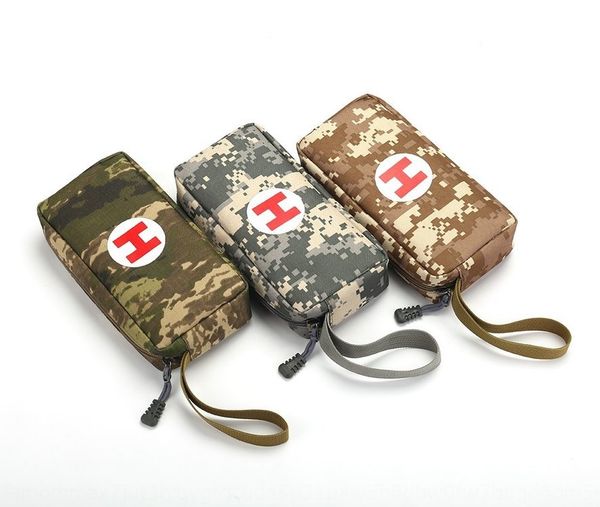 jedi survival new first-aid box case chicken-eating samebag pupil pencil bag pencil box three-level package gift
jedi survival new first-aid box case chicken-eating samebag pupil pencil bag pencil box three-level package gift